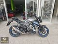 ARAS MOTOR DAN 2025 N288 2500 KM KREDİ KARTINA 9 12 TAKSİT