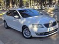 Sahibinden Skoda Octavia 1.6 TDI Optimal 2014 Model 