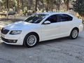 Sahibinden Skoda Octavia 1.6 TDI Optimal 2014 Model 