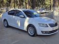 Sahibinden Skoda Octavia 1.6 TDI Optimal 2014 Model 
