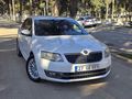 Sahibinden Skoda Octavia 1.6 TDI Optimal 2014 Model 