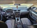 Sahibinden Skoda Octavia 1.6 TDI Optimal 2014 Model 