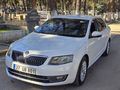 Sahibinden Skoda Octavia 1.6 TDI Optimal 2014 Model 