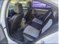 Sahibinden Skoda Octavia 1.6 TDI Optimal 2014 Model 