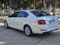 Sahibinden Skoda Octavia 1.6 TDI Optimal 2014 Model 