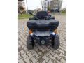 Sahibinden Yuki YK200-T3 Tract