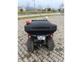 Sahibinden Yuki YK200-T3 Tract