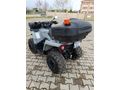 Sahibinden Yuki YK200-T3 Tract