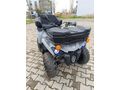 Sahibinden Yuki YK200-T3 Tract