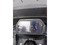 Sahibinden Yuki YK200-T3 Tract