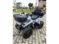 Sahibinden Yuki YK200-T3 Tract