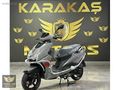 2026 FALCON QUİCK 50 HEMEN TESLİM KREDİ KARTINA TAKSİT