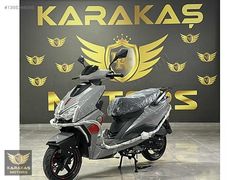 2026 FALCON QUİCK 50 HEMEN TESLİM KREDİ KARTINA TAKSİT