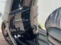 DRN MOTORS-HATASIZ BOYASIZ TRAMERSİZ DJANGO 125cc