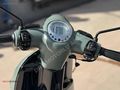 DRN MOTORS-HATASIZ BOYASIZ TRAMERSİZ DJANGO 125cc