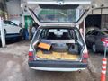Sahibinden Tofaş Kartal S 1998 Model