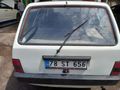 Sahibinden Tofaş Kartal S 1998 Model