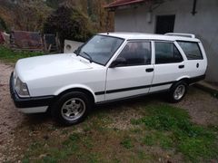 Sahibinden Tofaş Kartal S 1998 Model
