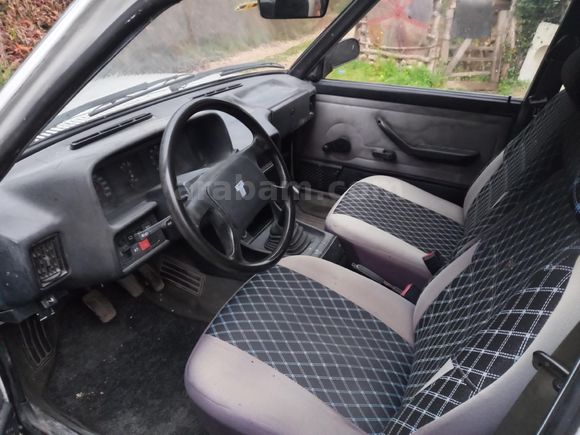 Sahibinden Tofaş Kartal S 1998 Model