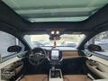 SET MOTORS 2025 VOLVO XC90 11.000KM HATASIZ