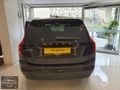SET MOTORS 2025 VOLVO XC90 11.000KM HATASIZ