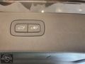 SET MOTORS 2025 VOLVO XC90 11.000KM HATASIZ