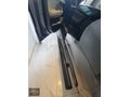SET MOTORS 2025 VOLVO XC90 11.000KM HATASIZ