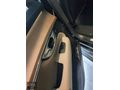 SET MOTORS 2025 VOLVO XC90 11.000KM HATASIZ