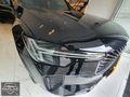 SET MOTORS 2025 VOLVO XC90 11.000KM HATASIZ