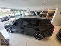 SET MOTORS 2025 VOLVO XC90 11.000KM HATASIZ
