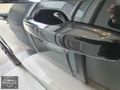 SET MOTORS 2025 VOLVO XC90 11.000KM HATASIZ