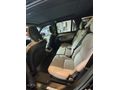 SET MOTORS 2025 VOLVO XC90 11.000KM HATASIZ