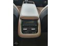 SET MOTORS 2025 VOLVO XC90 11.000KM HATASIZ