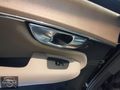 SET MOTORS 2025 VOLVO XC90 11.000KM HATASIZ