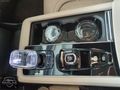 SET MOTORS 2025 VOLVO XC90 11.000KM HATASIZ