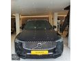 SET MOTORS 2025 VOLVO XC90 11.000KM HATASIZ