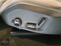 SET MOTORS 2025 VOLVO XC90 11.000KM HATASIZ