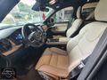 SET MOTORS 2025 VOLVO XC90 11.000KM HATASIZ