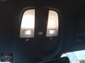 SET MOTORS 2025 VOLVO XC90 11.000KM HATASIZ