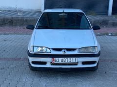 Galeriden Renault R 19 1.4 Europa RT 1997 Model Şanlıurfa