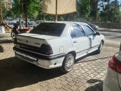 Galeriden Renault R 19 1.4 Europa RT 1997 Model Şanlıurfa