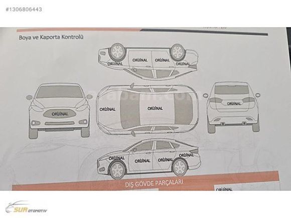 K.KARTA* 12 TAKSİT*2023 BOXER*145 BN KM*YENI KASA*HAYELET EKRAN*