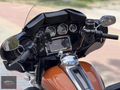 2014 MODEL HARLEY-DAVİDSON 40.000 KM