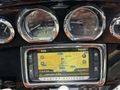 2014 MODEL HARLEY-DAVİDSON 40.000 KM