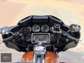 2014 MODEL HARLEY-DAVİDSON 40.000 KM
