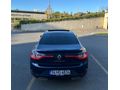 Sahibinden Renault Megane 1.3 TCe Icon 2023 Model 