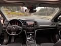 Sahibinden Renault Megane 1.3 TCe Icon 2023 Model 