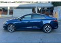 Sahibinden Renault Megane 1.3 TCe Icon 2023 Model 