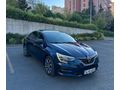 Sahibinden Renault Megane 1.3 TCe Icon 2023 Model 