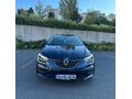 Sahibinden Renault Megane 1.3 TCe Icon 2023 Model 